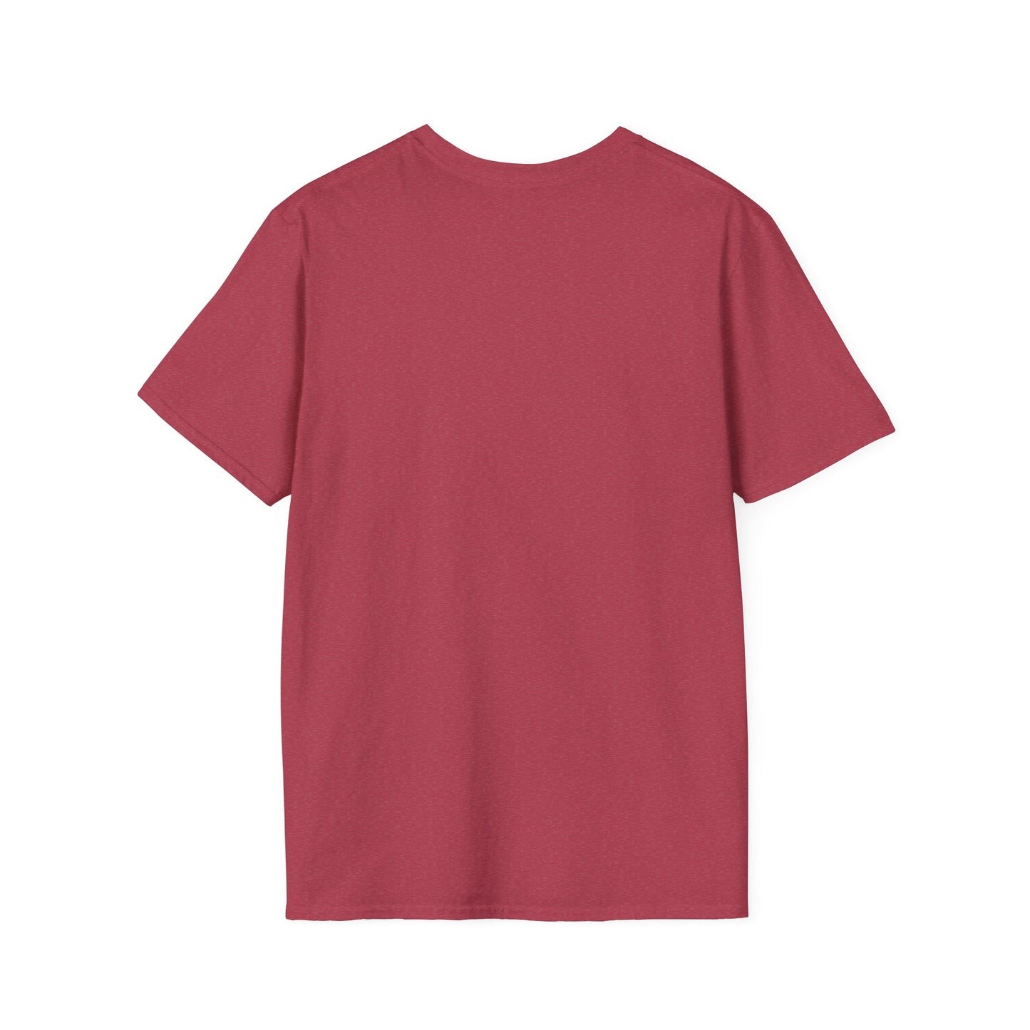 Led Sheppland Band Tee