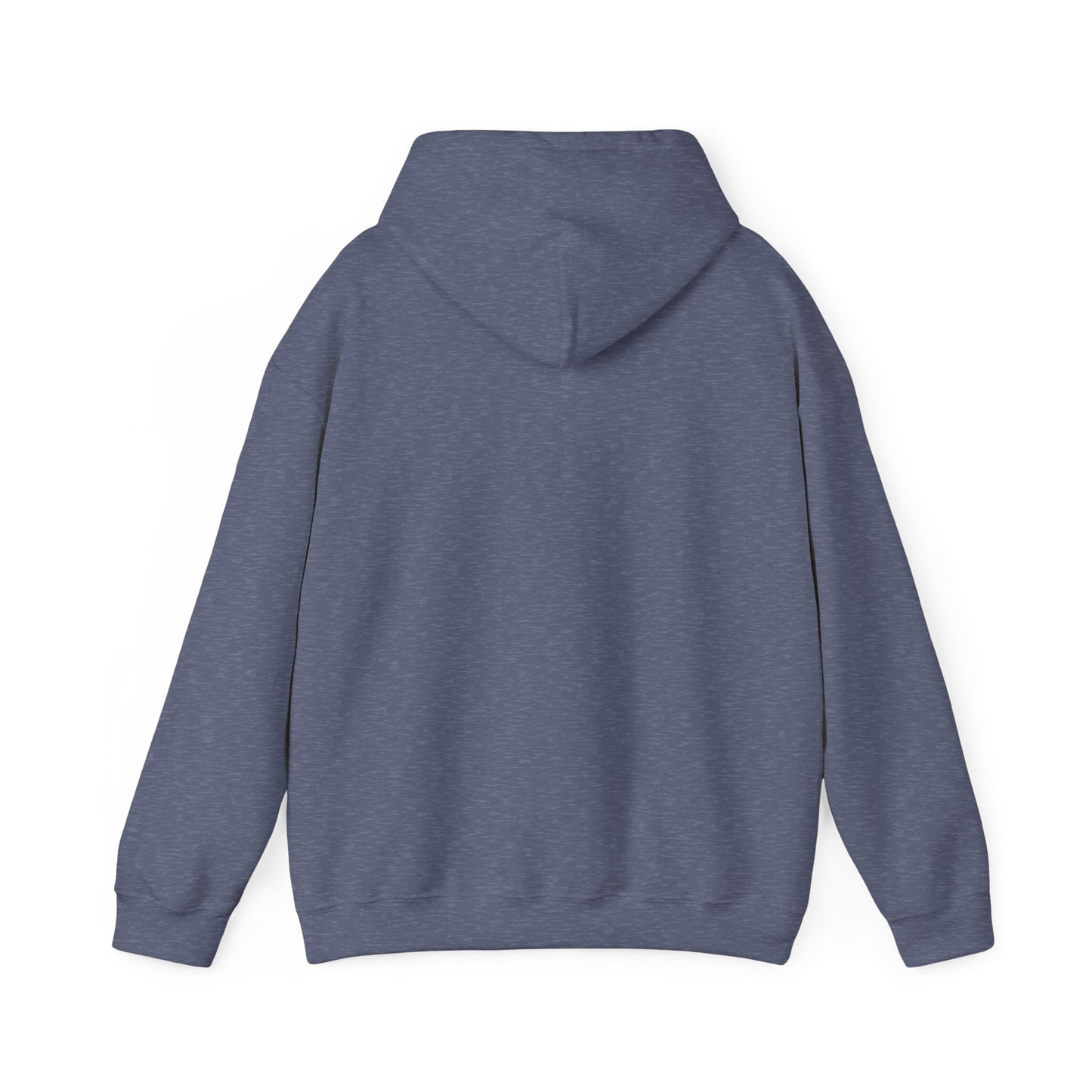 Grrvana Hooded Band Sweatshirt