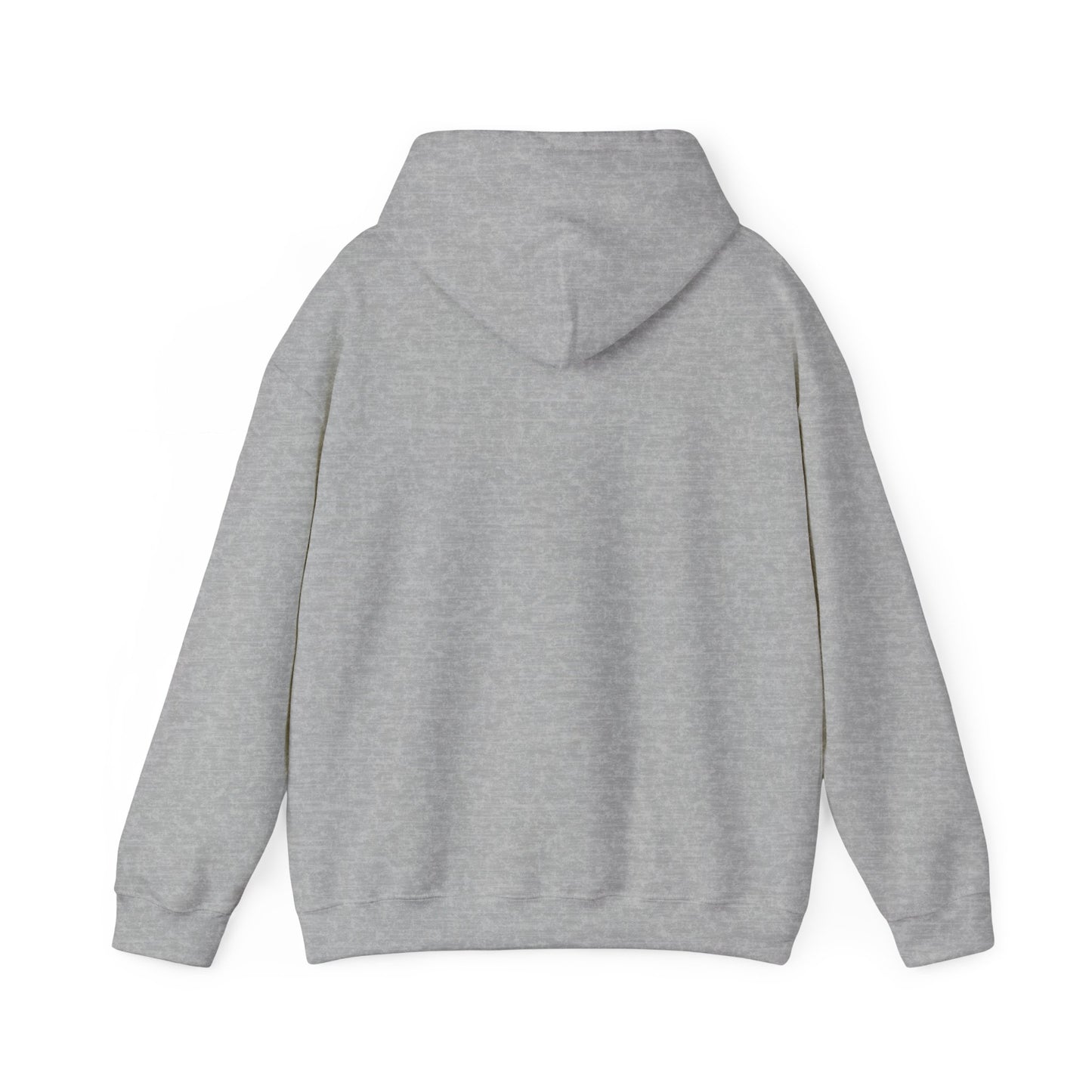 The Beagles Hooded Band Sweatshirt