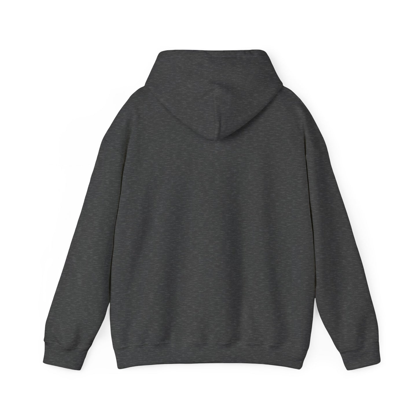 Grrvana Hooded Band Sweatshirt