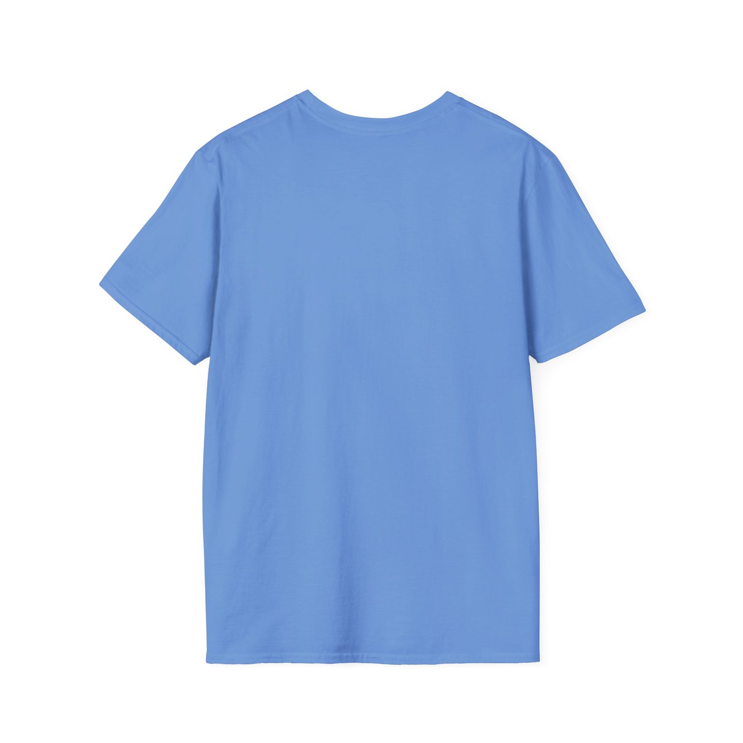 Dolly Pawton Band Tee