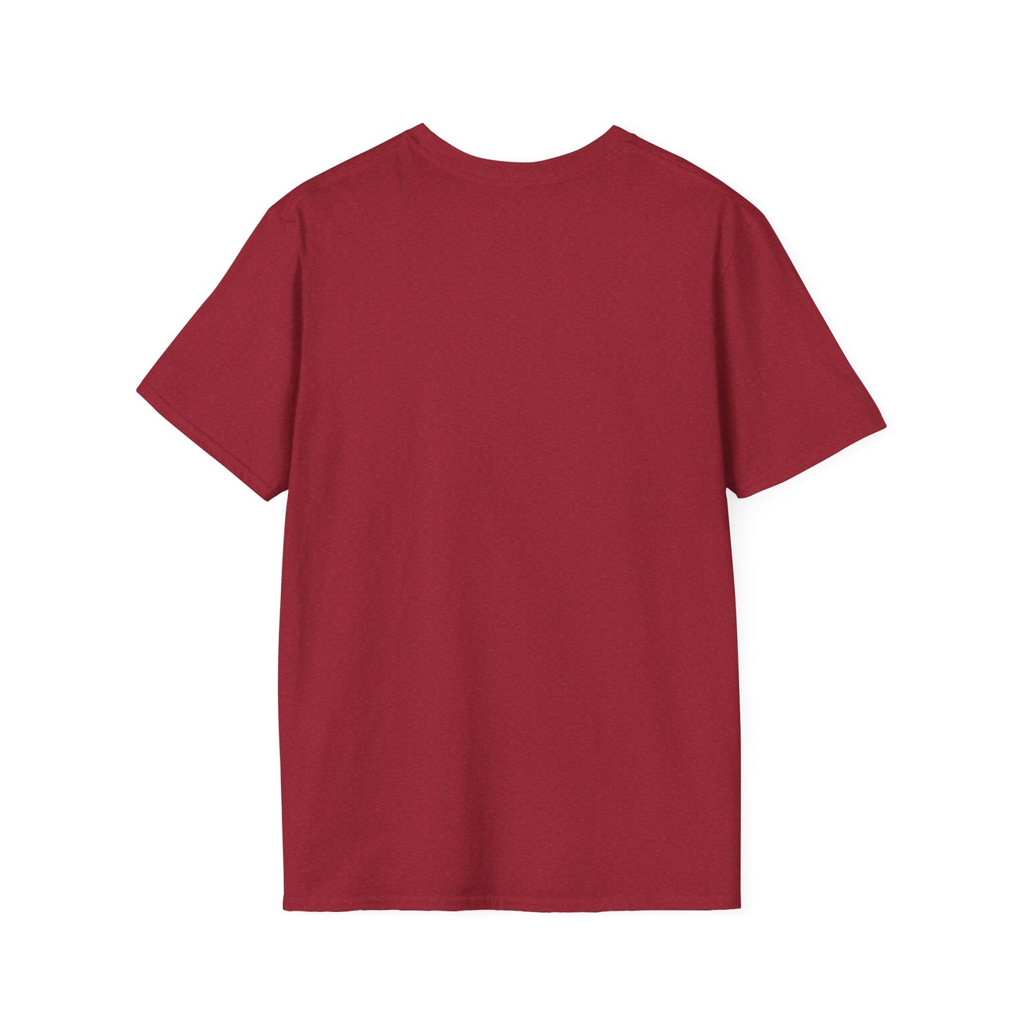 Led Sheppland Band Tee