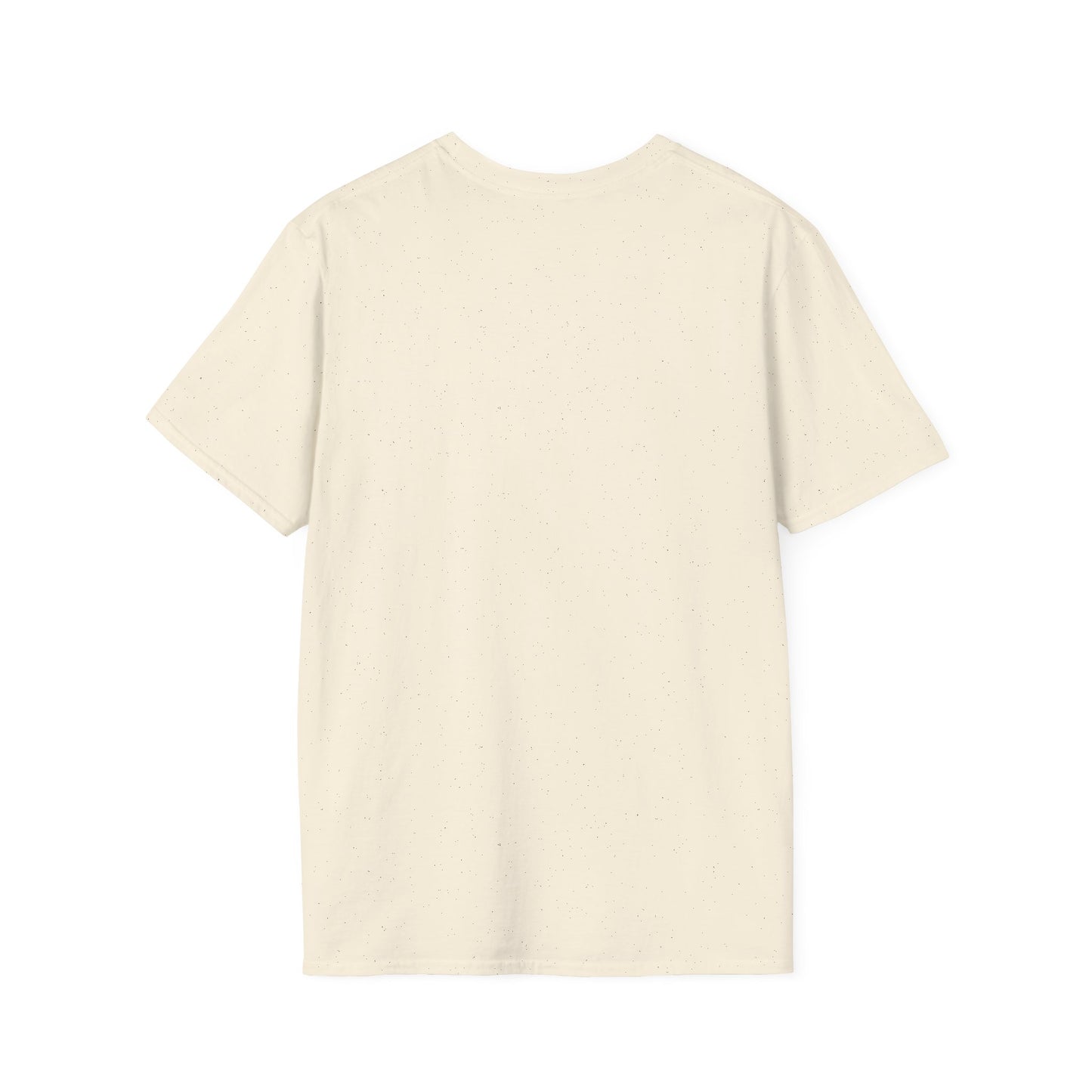 Ball and Oates Band Tee