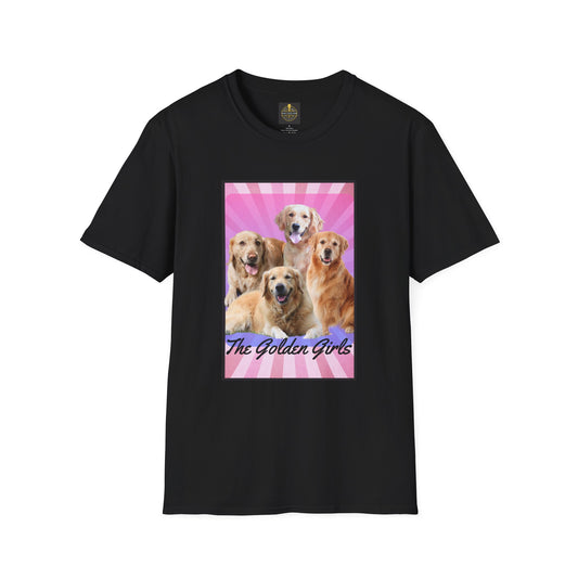 Golden Girls