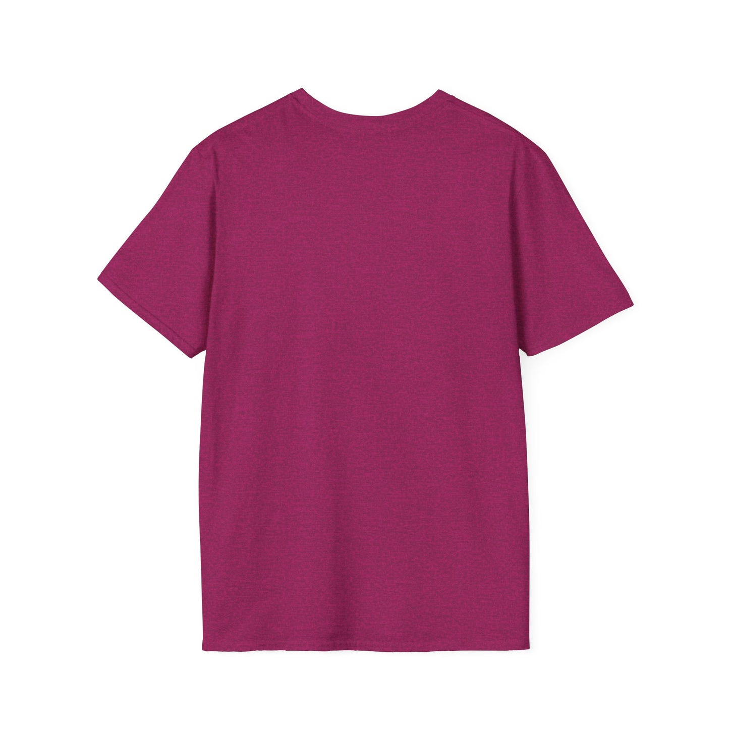 Grrvana Band Tee