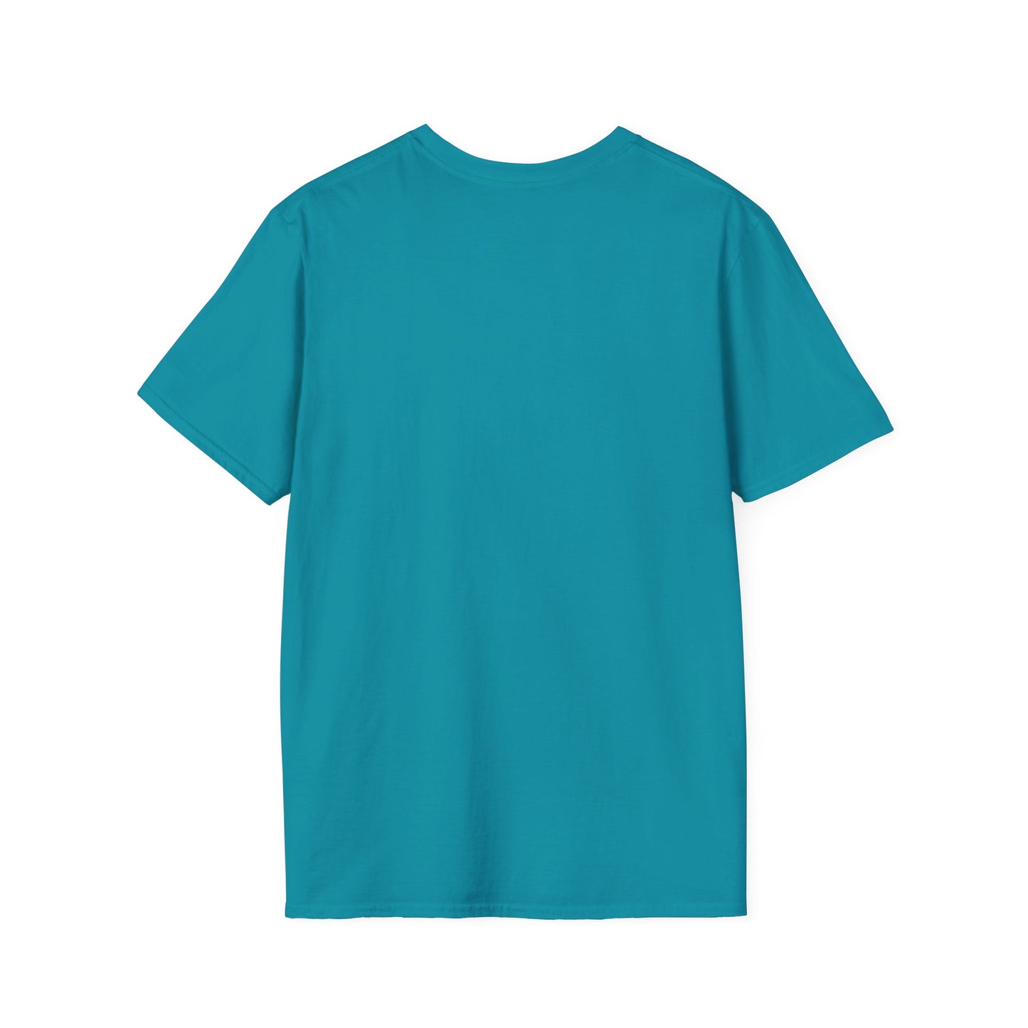 Led Sheppland Band Tee