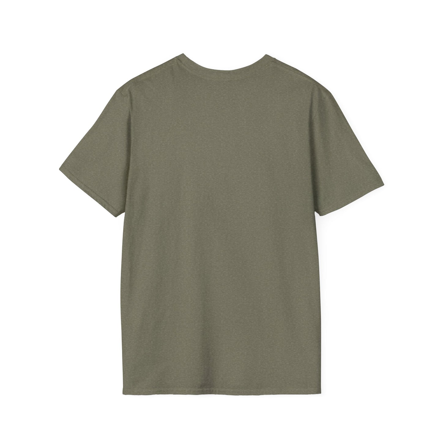 The Beagles Band Tee