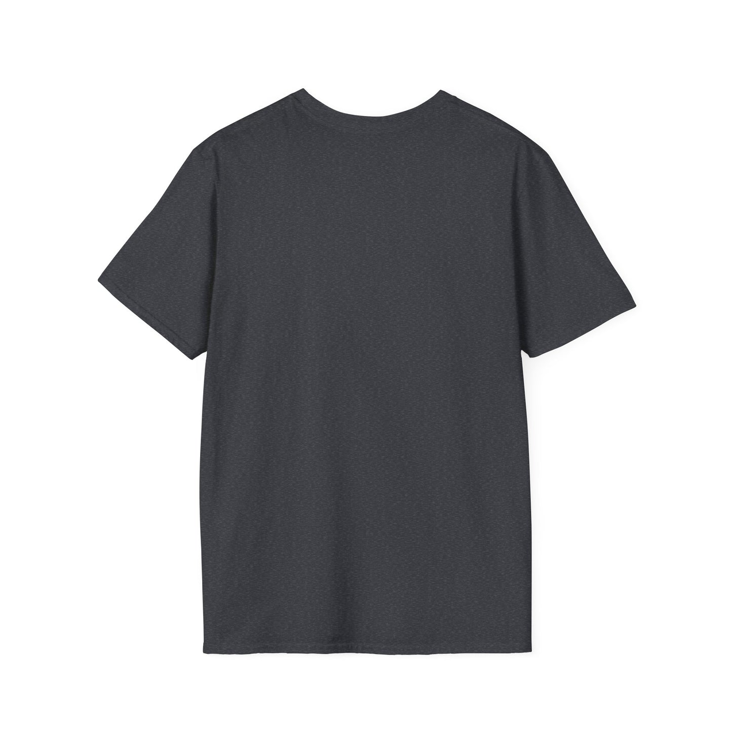 Grrvana Band Tee