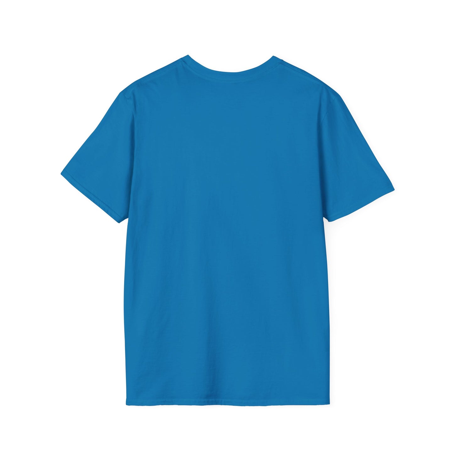 Dolly Pawton Band Tee