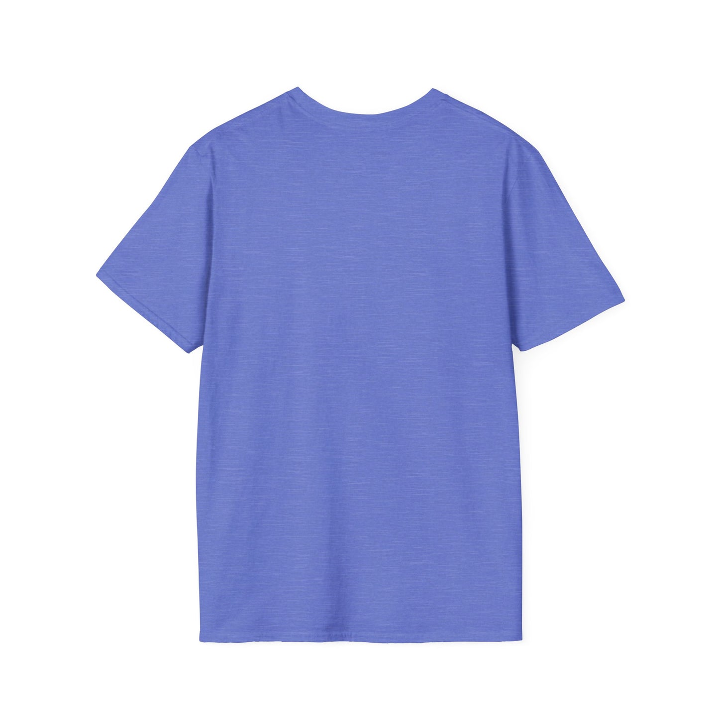 Christina Waguilera Band Tee