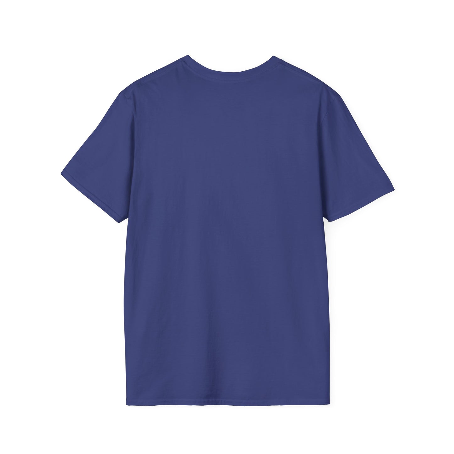 Dog Mom Tee
