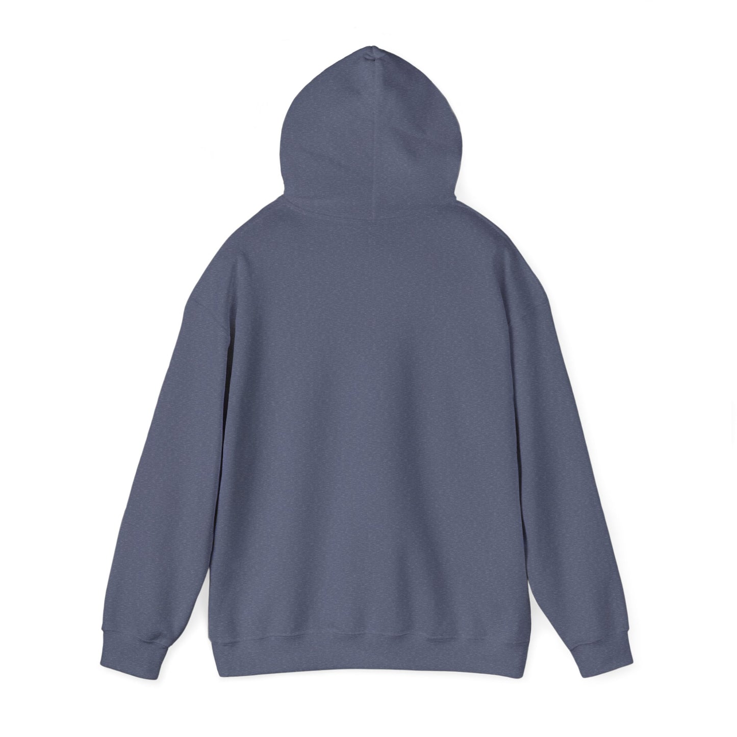 The Beagles Hooded Band Sweatshirt