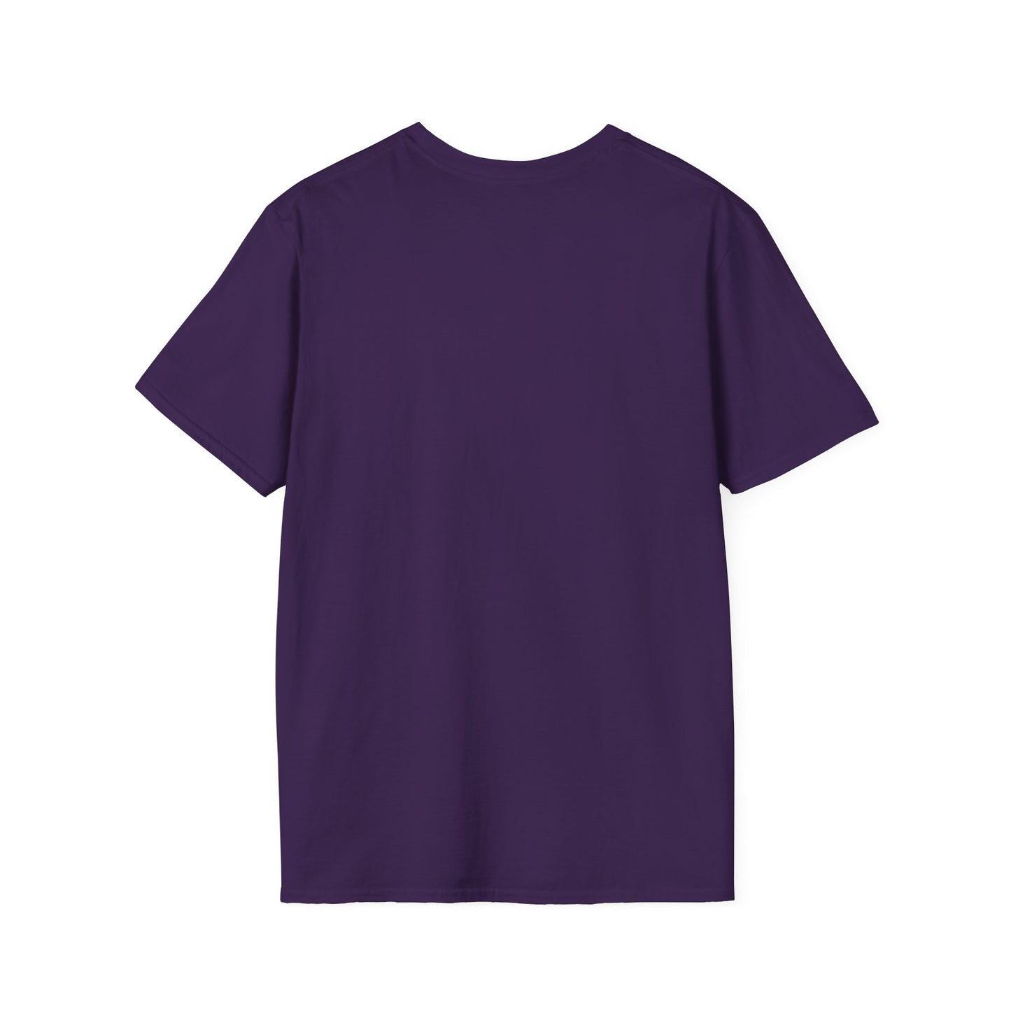 Grrvana Band Tee