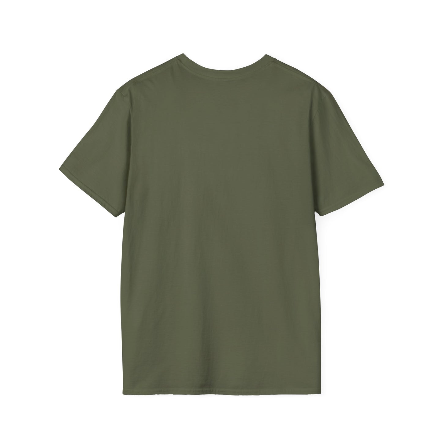 Kayne Westie Band Tee