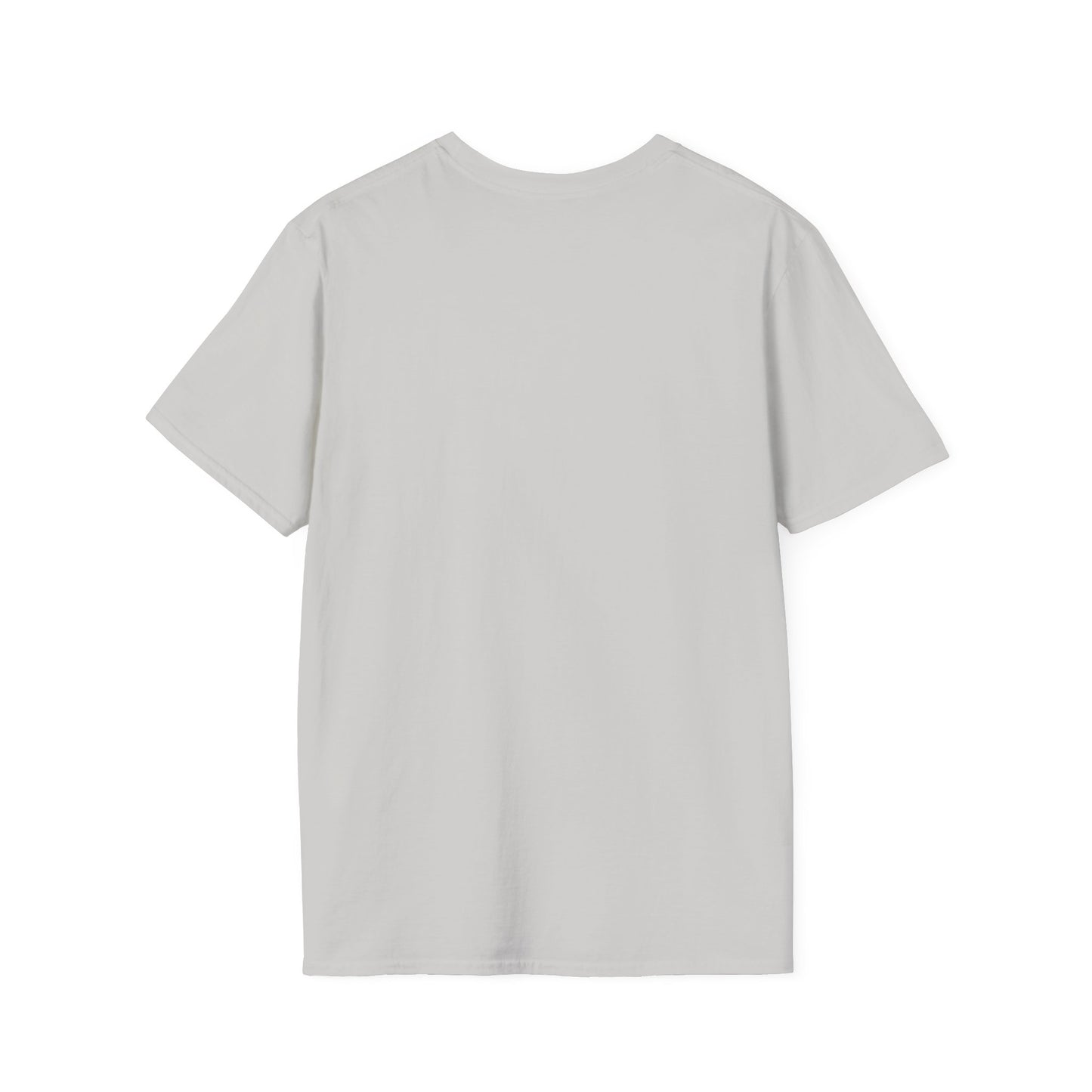 Ball and Oates Band Tee
