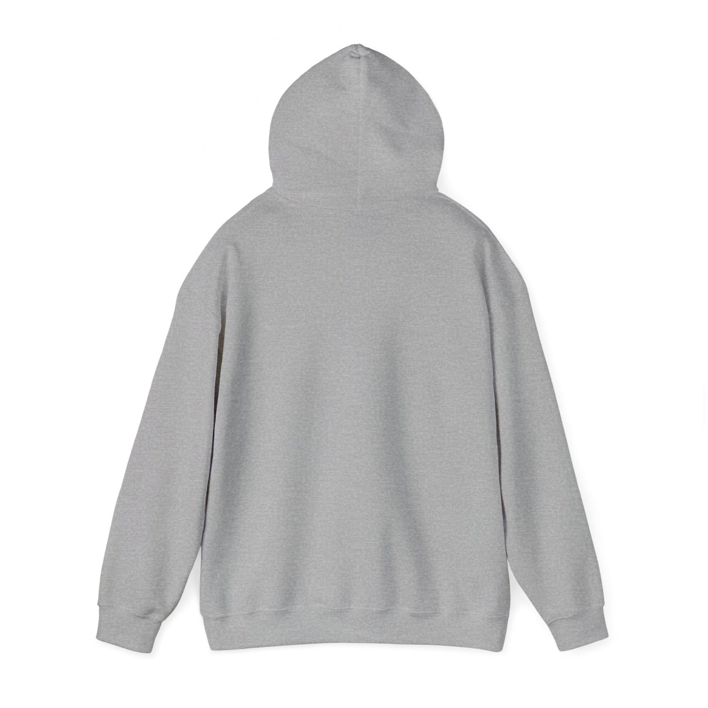 The Beagles Hooded Band Sweatshirt