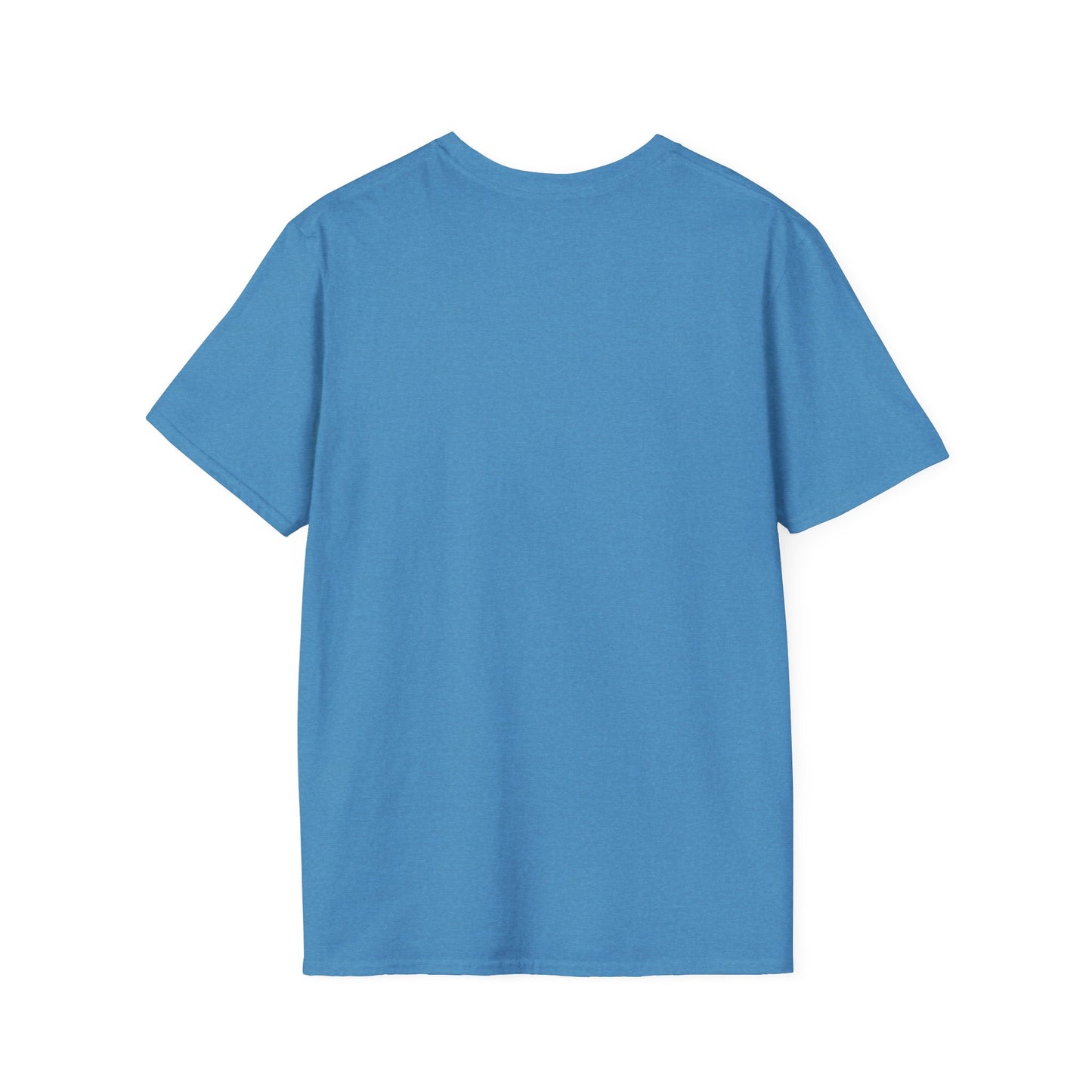 Dog Mom Tee