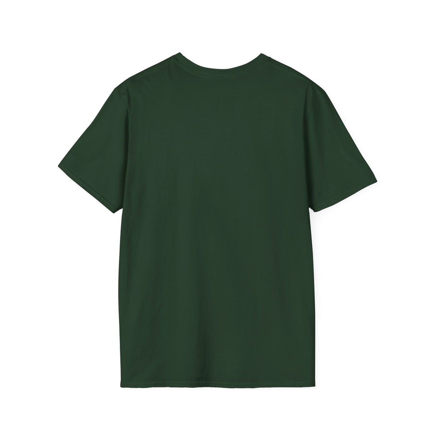 Kayne Westie Band Tee
