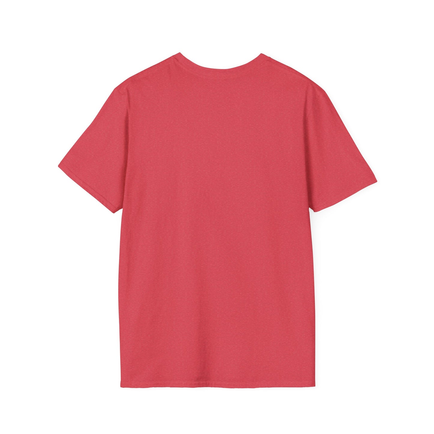 Christina Waguilera Band Tee