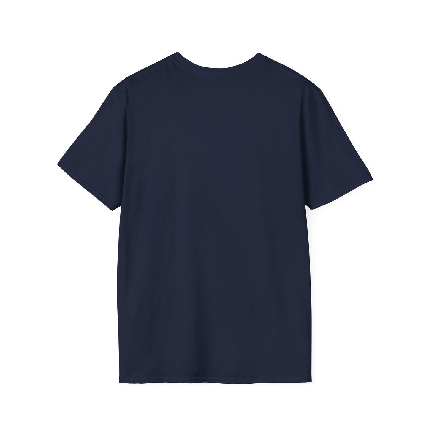 Toby Teeth Band Tee