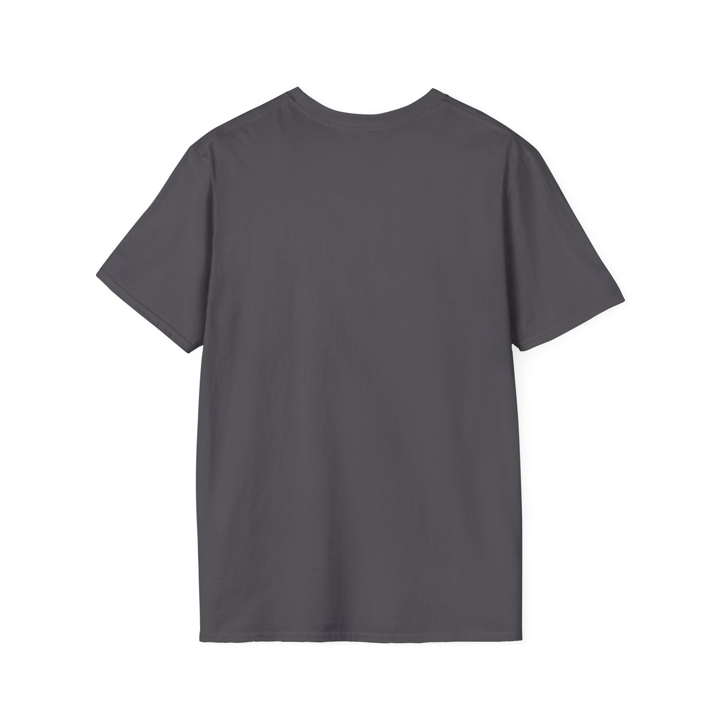 Van Howling Band Tee
