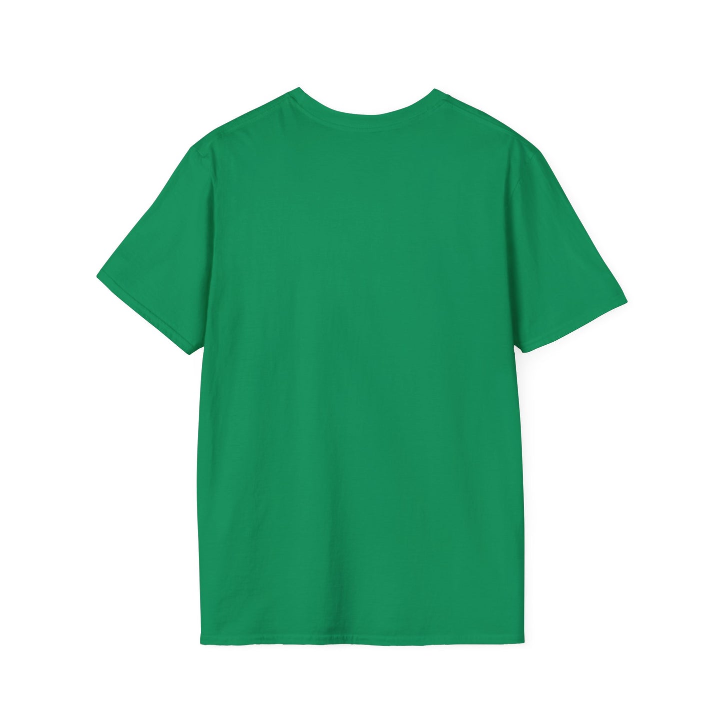 Dolly Pawton Band Tee