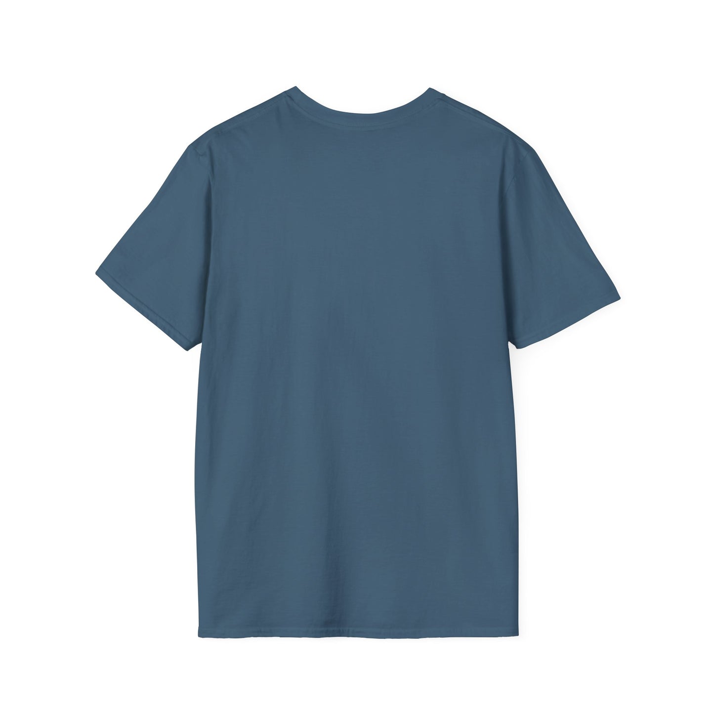 Aerosniff Band Tee