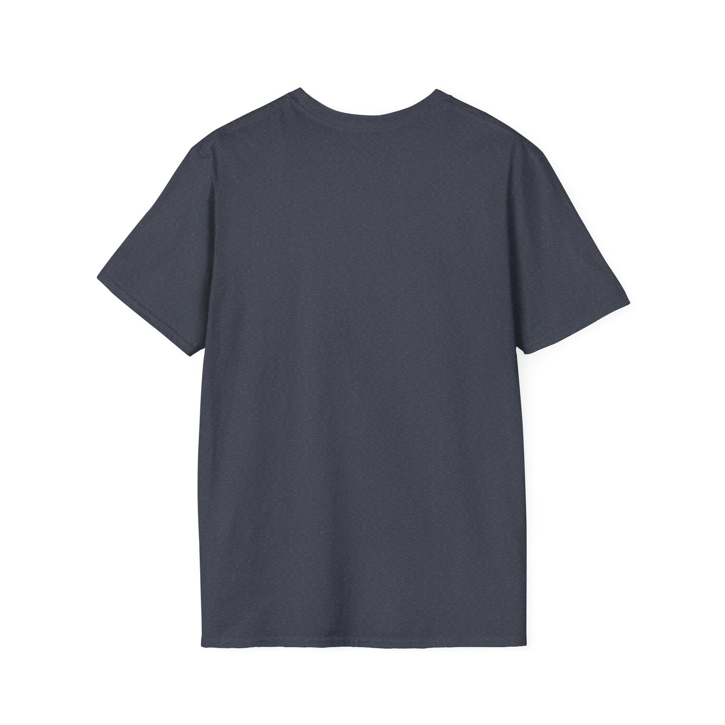 Dog Mom Tee