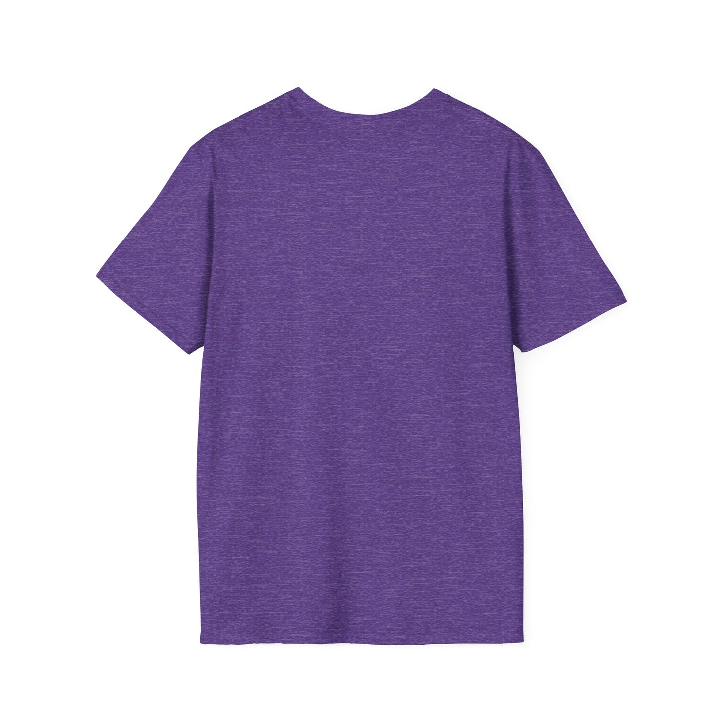 Dolly Pawton Band Tee