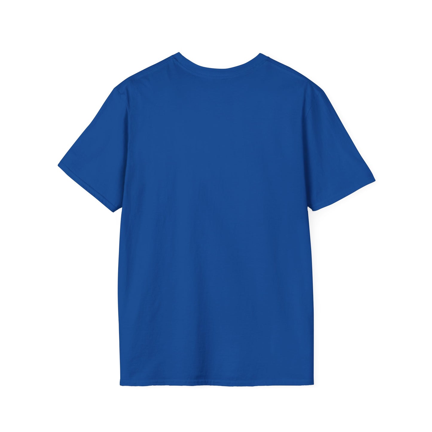 Kayne Westie Band Tee