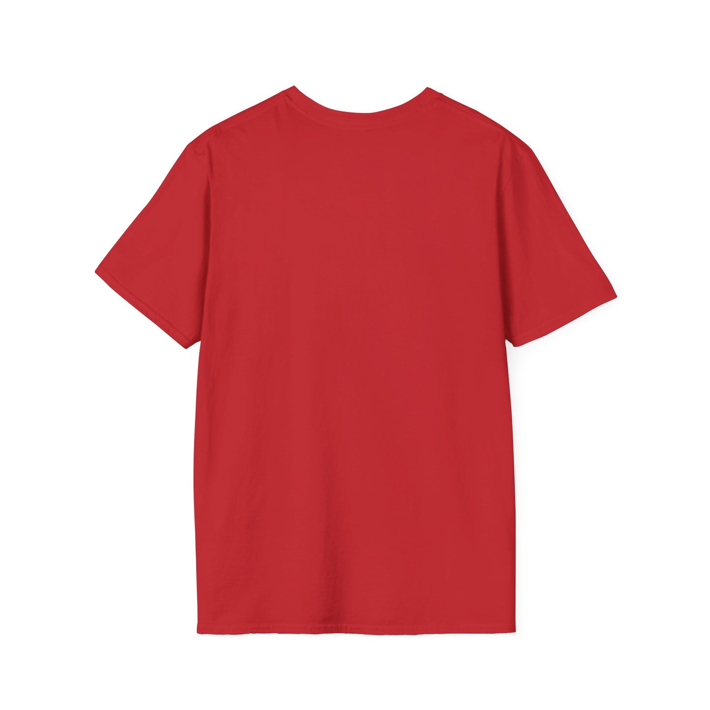 Grrvana Band Tee