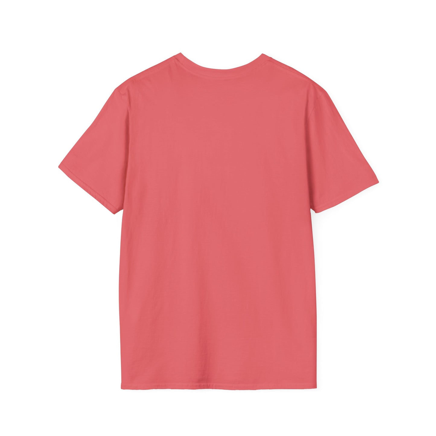 Nickle Bark Band Tee