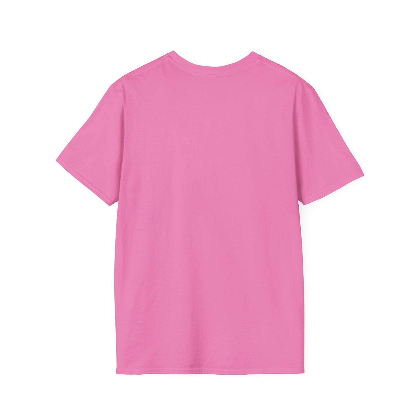 Dog Mom Tee