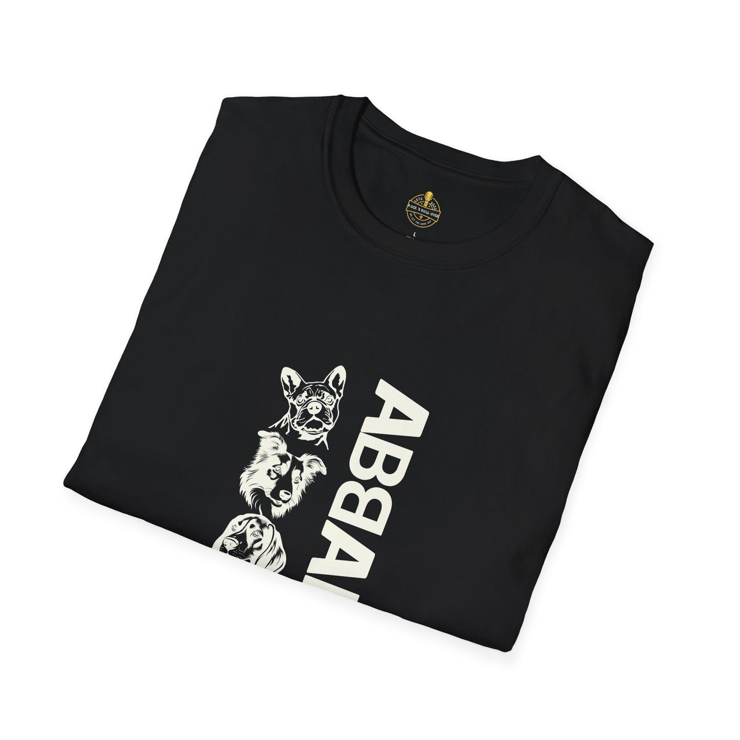 ABBARK
